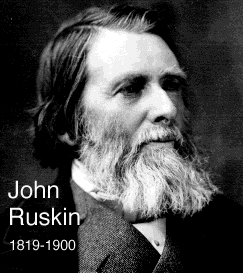 Ruskin picture